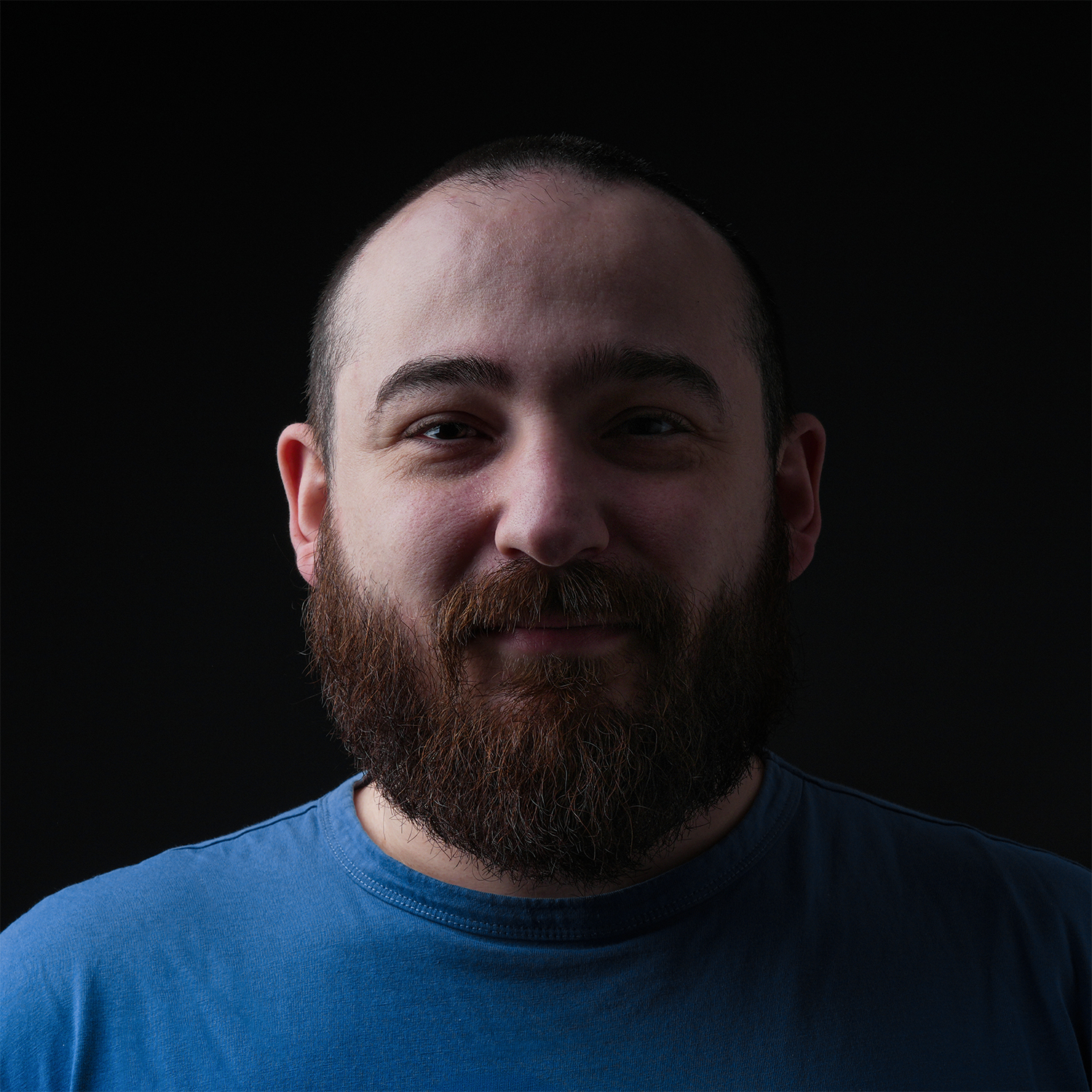 Koray Söğüt